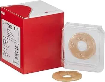Hollister Adapt ostomy accessories available in Lebanon