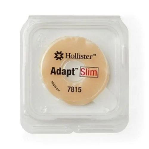 Hollister CeraPlus barrier ring 7805 for ostomy skin protection 3