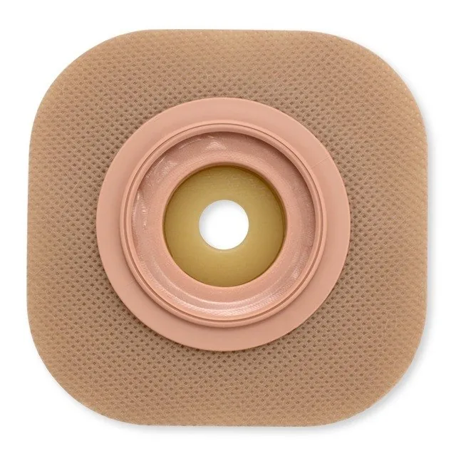Hollister Conform 2 convex FlexWear skin barrier 34200DI 3