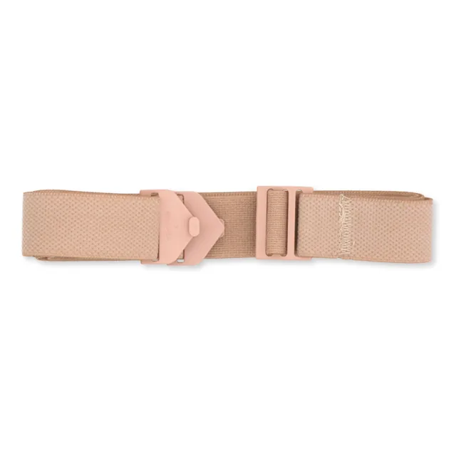 Hollister Adapt ostomy support belt