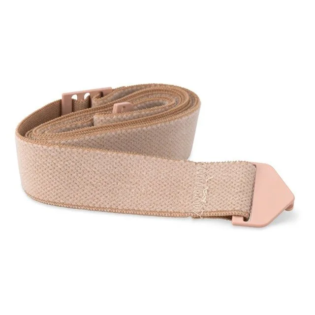 Hollister adjustable ostomy support belt 7299 3